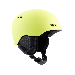 Anon Rodan Mens Helmet 2022 Lemon